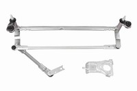 Vaico WischergestäNge V10-1692 FüR VW Jetta 5K1 Golf Scirocco EOS AJ5 6 5 1K1 3