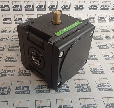 0 821 300 974 Bosch - 2 Year Warranty, Fast Shipping, NEW