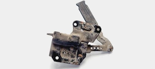 AUDI A6 Avant 4F5, C6 Motorhaubensicherung 4B0823480F 2.50 Diesel 2003 31079868