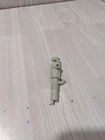 1980 Vintage Kenner Star Wars Rebel Transport Replacement Gun Accessory