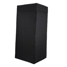 Portable Vocal Booth Home Recording Studio for Singers Podcasting