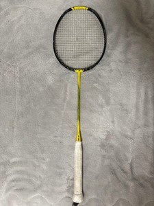 Yonex Nanoflare 1000 Z | eBay