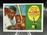 2025 Topps Shoebox Treasures - 1960 Topps Willie McCovey #45