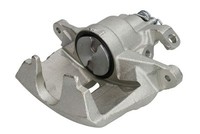 Bremssattel ABE CZH1653, Vorne Rechts