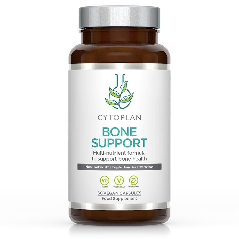 Cytoplan Women's Bone Support - Image 4