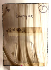 Tiffanytechnik  / Glasabschnitte /  Bund mix  verschiedener Hersteller USA