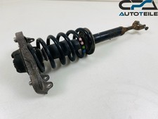 Audi A4 B6 B7 8E Stoßdämpfer Federbein Dämpfer vorne links 8E0413031BF