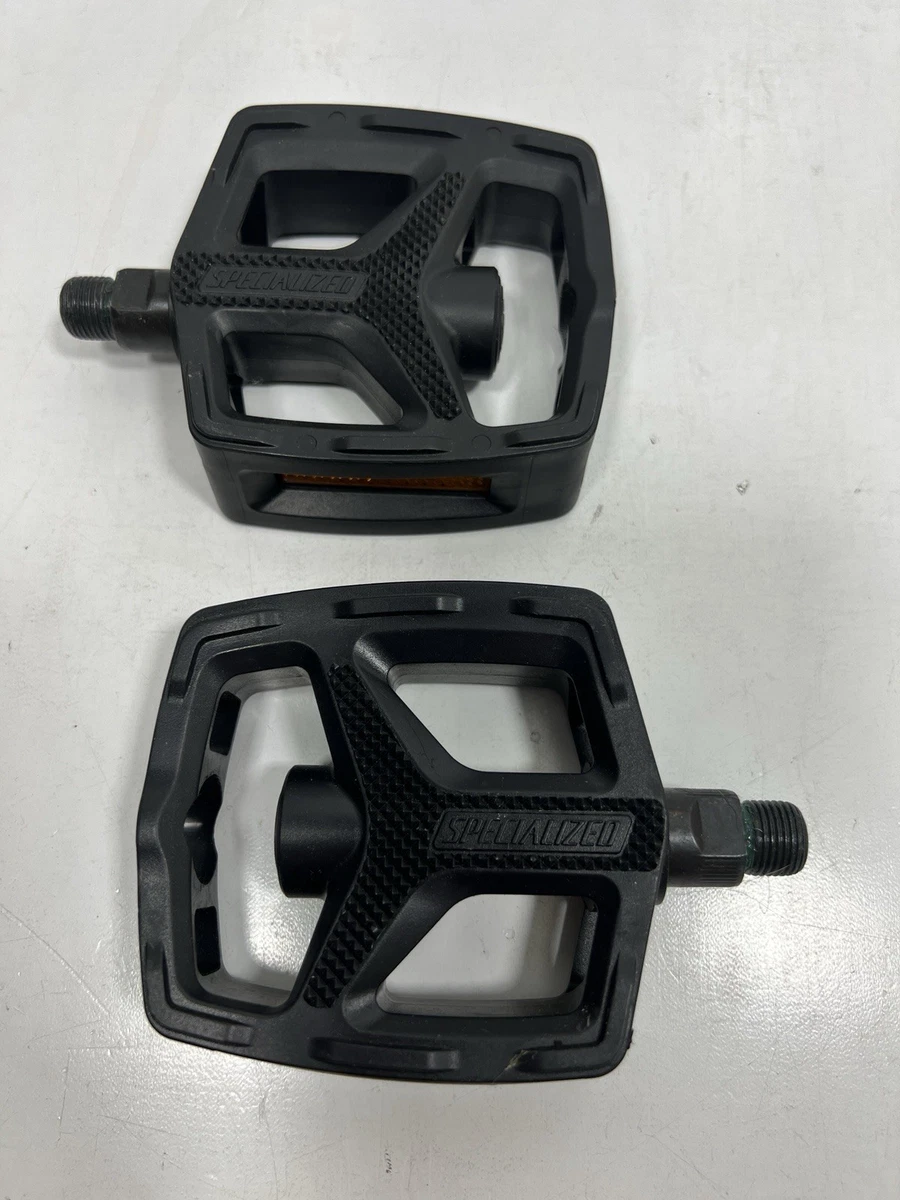 Specialized Bicycle Pedals for sale | eBay