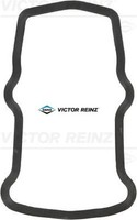 Victor Reinz 71-25975-00 Dichtung FüR Zylinderkopf Zylinderkopfdichtung FüR VW