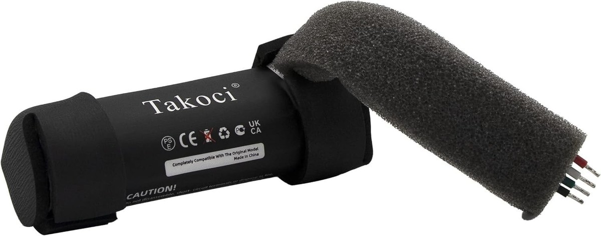 064458 626161-0010 Battery For Bose soundlink Color Ⅰ / Ⅱ 3.6v