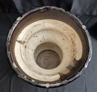 Picture 16 of 24