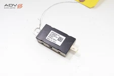 2022 - 2025 LUCID AIR REAR LEFT RADIO ANTENNA AMP AMPLIFIER MODULE UNIT OEM