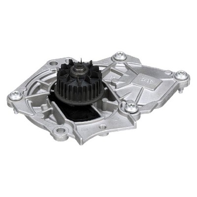 For Volkswagen Passat 2021 Gates 42209 Engine Coolant Standard Water Pump