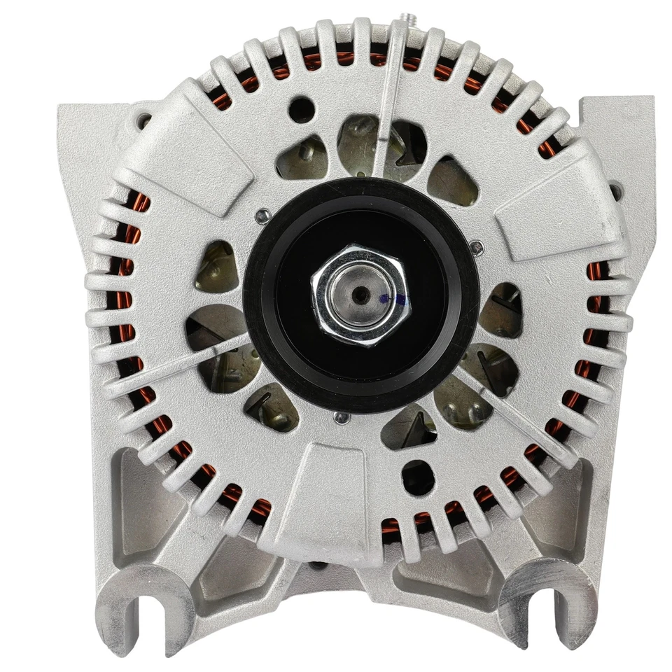 Alternador para Lincoln Town Car Mercury Grand Marquis 1999-2000 V8 4,6 L gasolina Foto 4 de 4