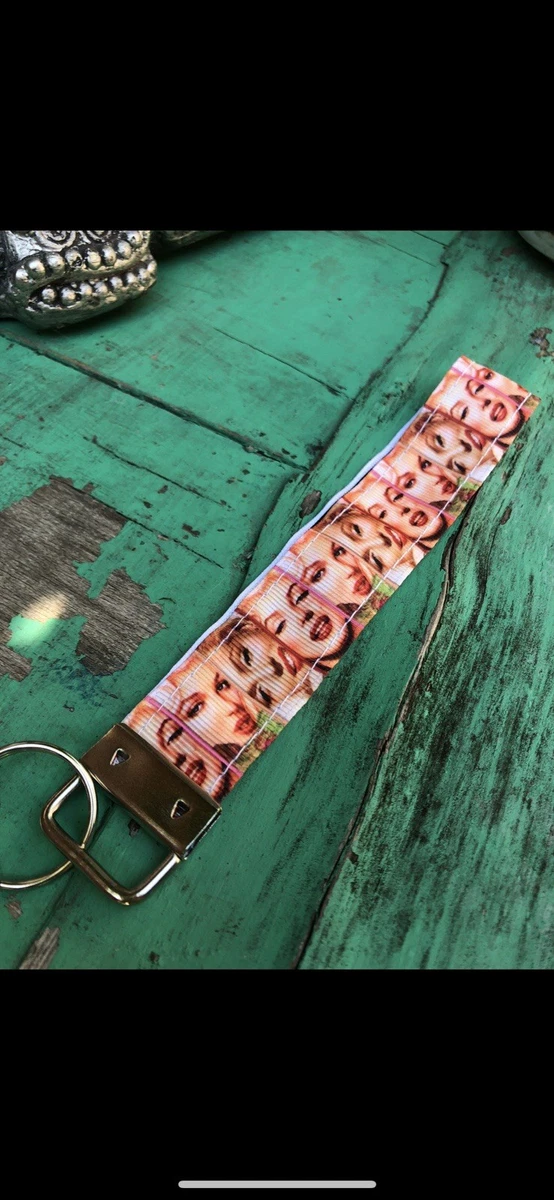 marilyn monroe lanyard products for sale | eBay