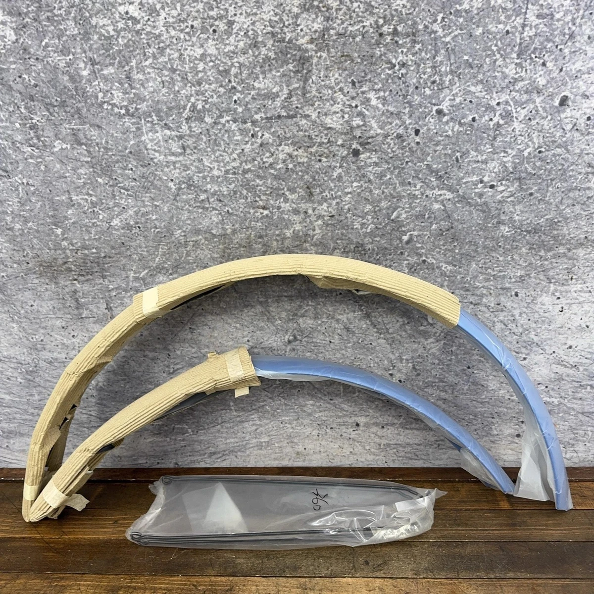 Electra Bicycle Accessories for sale | eBay