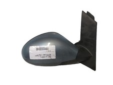 Retroviseur droit (ou coque) Seat TOLEDO