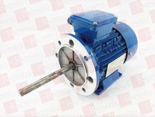 BROWN EUROPE LTD ASH/03743BMB35-71 / ASH03743BMB3571 (USED)