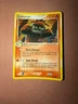 Pokémon Camerupt #4/107 Reverse Holo Stamped- 2005 EX Deoxys - LP/MP
