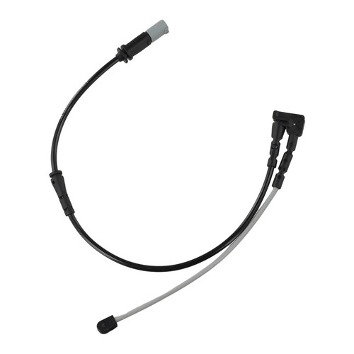 Front Brake Pad Sensor Direct Replacement Sensor Easy Installation Parts - Picture 6 of 12
