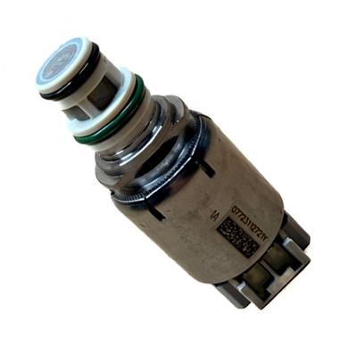 Transmission OEM 68RFE 2019-UP TCC Solenoid Control VFS Variable Force Solenoid