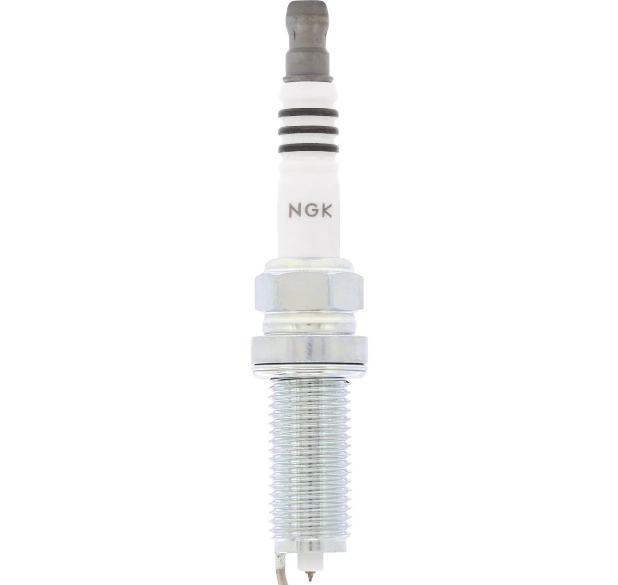 Spark Plug NGK 91784 x4 FREE SHIPPING