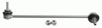 LemfÖRder Koppelstange Stabilisator 37589 01 FüR Bmw F82 F32 F80 F33 F87 F22 F30