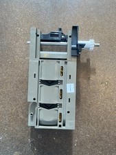 Noritsu T15 Film Processor Rack No. 2 as is 1249 