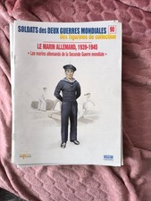 Begleitheft del prado figuren