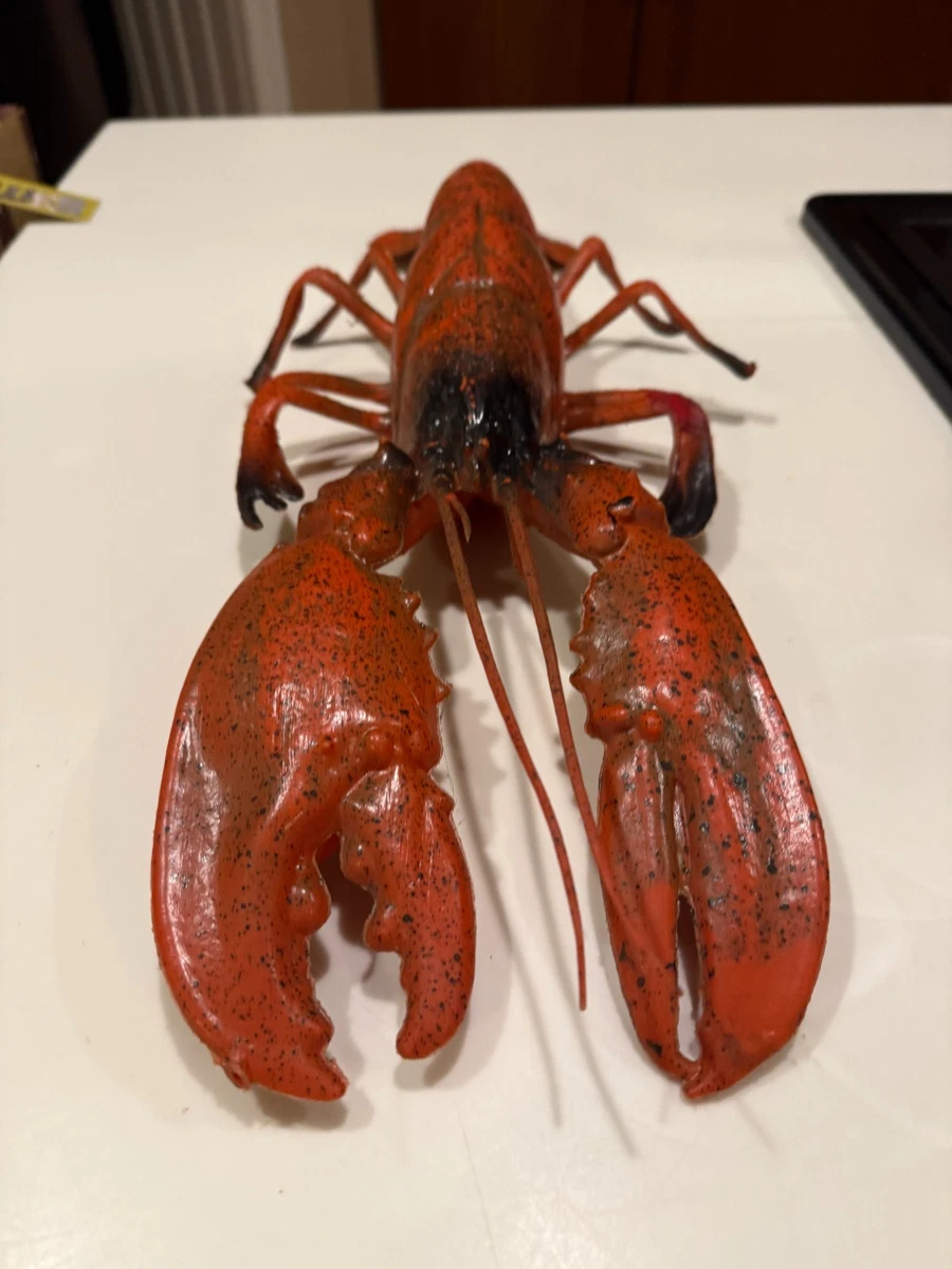 25+ Lobster & Shellfish Collectibles for sale | Updated Oct 2026