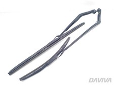 Balais d'essuie-glace Skoda SUPERB