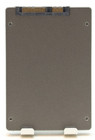 Micron RealSSD P400e 2.5 512GB 2.5" SATA III 6GB/s SSD IBM P/N: 49Y5845