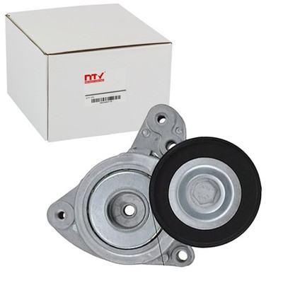 NTY SPANNARM KEILRIPPENRIEMEN passend für HONDA ACCORD CIVIC CR-V ELEMENT FR-V
