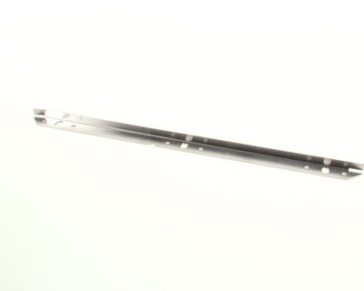 Star Angle-Chn Retner,20/30/50 A5-Z8410 - Free Shipping + Geniune OEM