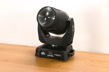 Chauvet Intimidator Beam LED 350 Moving Head Light Fixture CG01ZA5