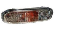 Toyota Original JZA80 MK4 96-02 Supra Frontblinker Lampe Licht LH OEM