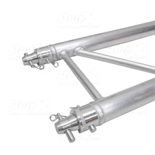 ProX XT-F32-492 4.92 Ft. (1.50m) F32 I-Beam Segment Truss 2mm Wall