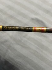 Boron Fishing Rod In Spinning Fishing Rods for sale | eBay Boron Fishing Rod In Spinning Fishing Rods for sale | eBay