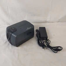 E-Seek M500 Dual Side Scan Single Pass High Resolution ID Scanner