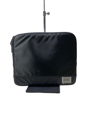 PORTER Pouch -- BLACK
