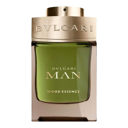 BVLGARI MAN WOOD ESSENCE 3.4 oz / 100ml EDP Eau De Parfum Spray