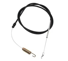 Pro-Parts 119-2379 290-945 Replacement Traction Control Cable for Toro 