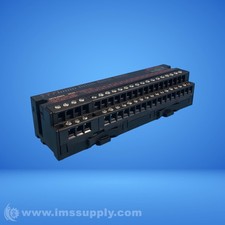 Mitsubishi Electric AJ65SBTB1-32T1 FNIP