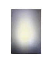 18 Gauge Steel Sheet Metal Cold Rolled 8W X 12L Single Sheet Free Shipping