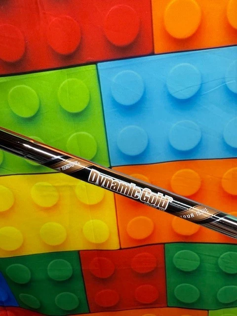 NEW TaylorMade LEFT HANDED MG4 Hi Toe Wedge - Choose Loft - FREE SHIPPING! - Image 4 of 4