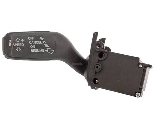 GRA Tempomat Kabelbaum Komplett Set Für Audi A4 B6 B7 8E 8H / A6 C6 4F / A8 4E - Bild 3 von 8