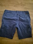 Foto 5 di 7