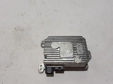 Mercedes-Benz AMG GT 4 x290 w290 2019 Spannungswandler Wechselrichter Inverter Mercedes-Benz AMG GT 4 x290 w290 2019 Spannungswandler Wechselrichter Inverter