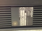 Picture 4 of 4