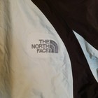 The North Face Jacket Size XL Brown / White Hyvent 61661 — photo 10